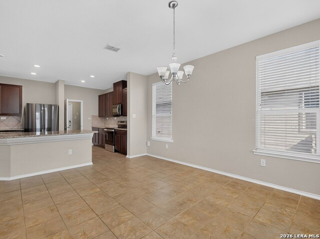 9102 Wind Ter Property Photo 8