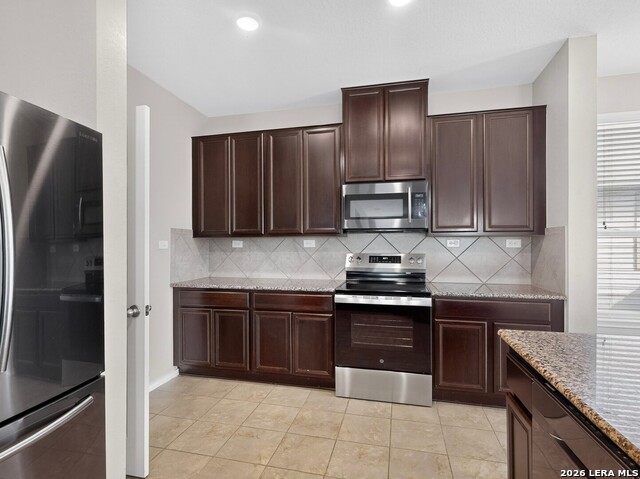 9102 Wind Ter Property Photo 9
