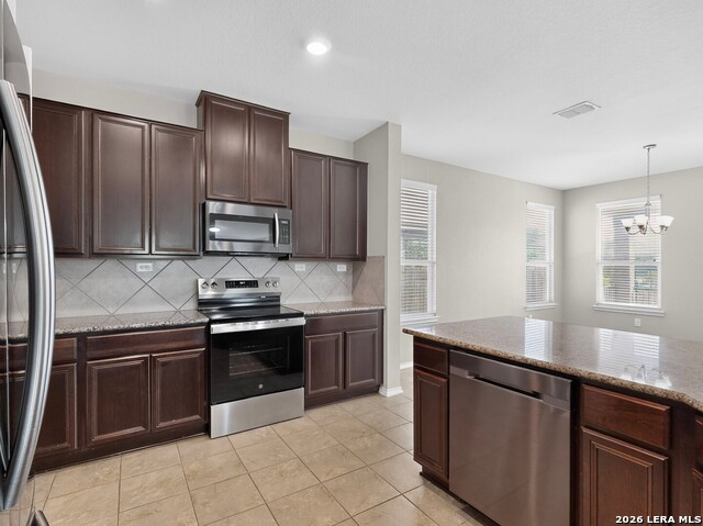 9102 Wind Ter Property Photo 10