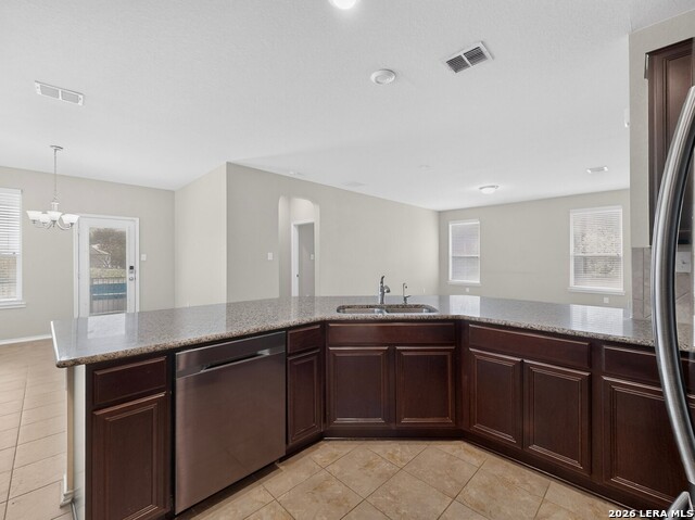 9102 Wind Ter Property Photo 11
