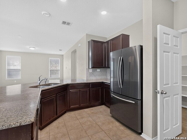 9102 Wind Ter Property Photo 12