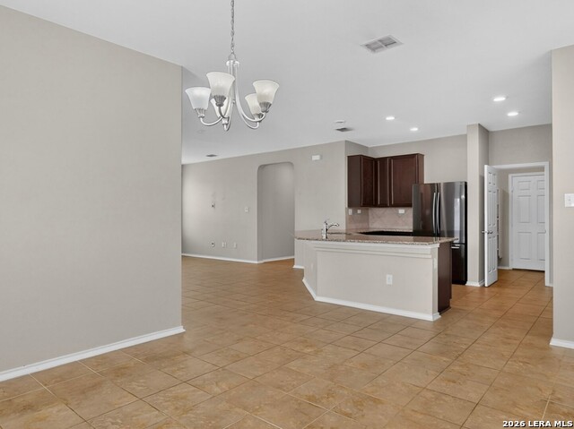 9102 Wind Ter Property Photo 13