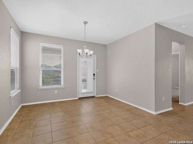 9102 Wind Ter Property Photo 14