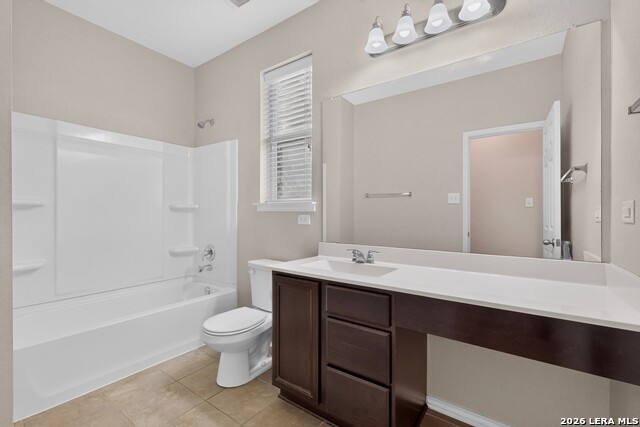 9102 Wind Ter Property Photo 15