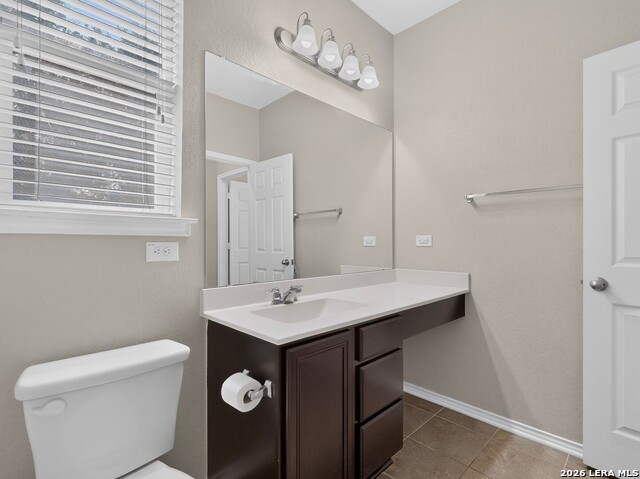 9102 Wind Ter Property Photo 16