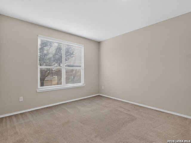 9102 Wind Ter Property Photo 17