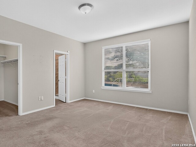 9102 Wind Ter Property Photo 18