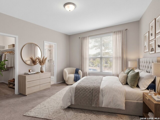 9102 Wind Ter Property Photo 19
