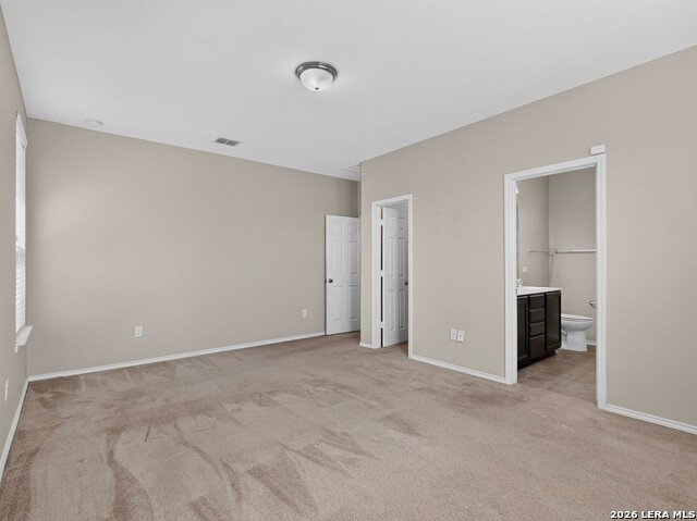 9102 Wind Ter Property Photo 20