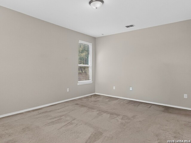 9102 Wind Ter Property Photo 21