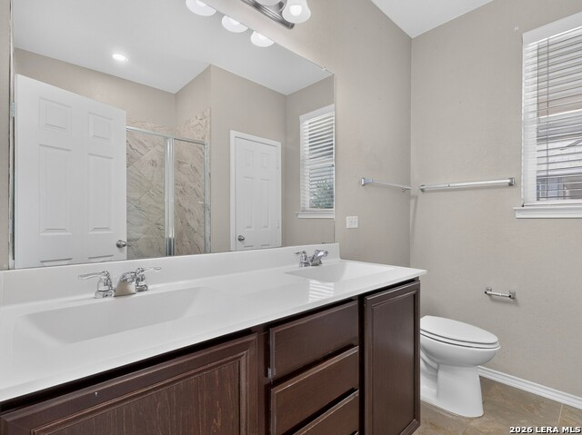 9102 Wind Ter Property Photo 22