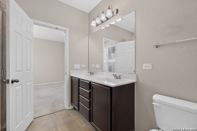 9102 Wind Ter Property Photo 23