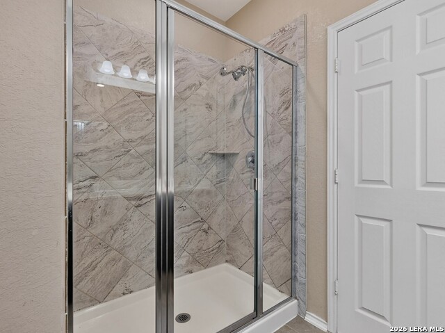 9102 Wind Ter Property Photo 24