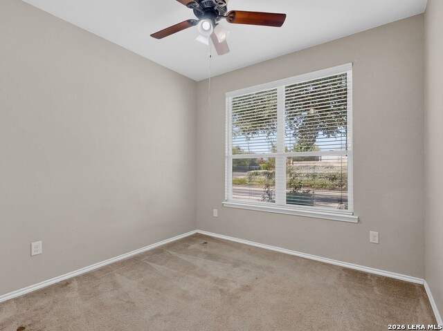 9102 Wind Ter Property Photo 25