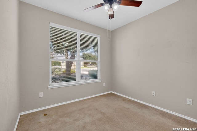 9102 Wind Ter Property Photo 26