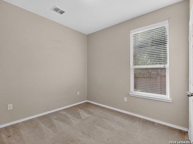 9102 Wind Ter Property Photo 27