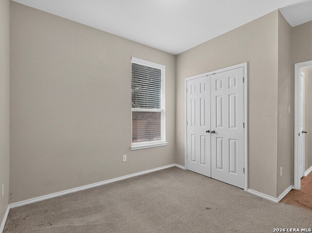 9102 Wind Ter Property Photo 28