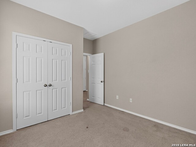 9102 Wind Ter Property Photo 29