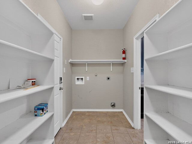 9102 Wind Ter Property Photo 30