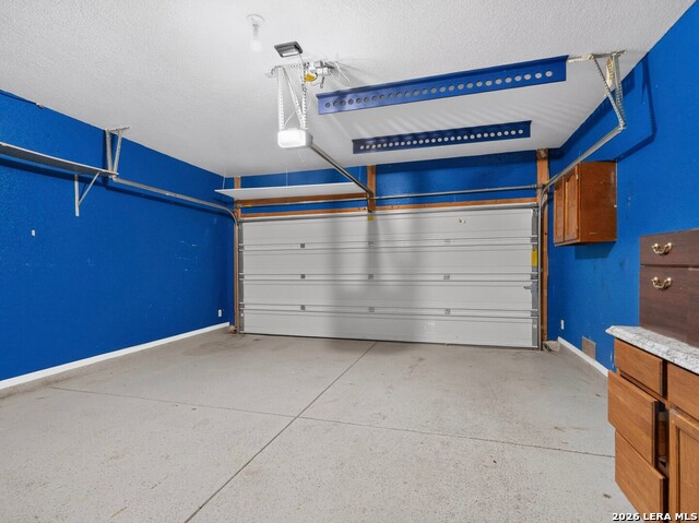 9102 Wind Ter Property Photo 31