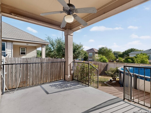 9102 Wind Ter Property Photo 33
