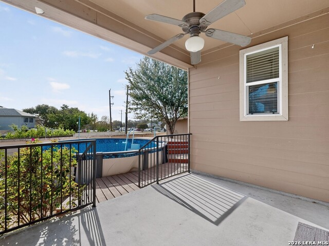 9102 Wind Ter Property Photo 34