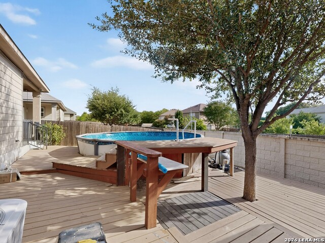 9102 Wind Ter Property Photo 35