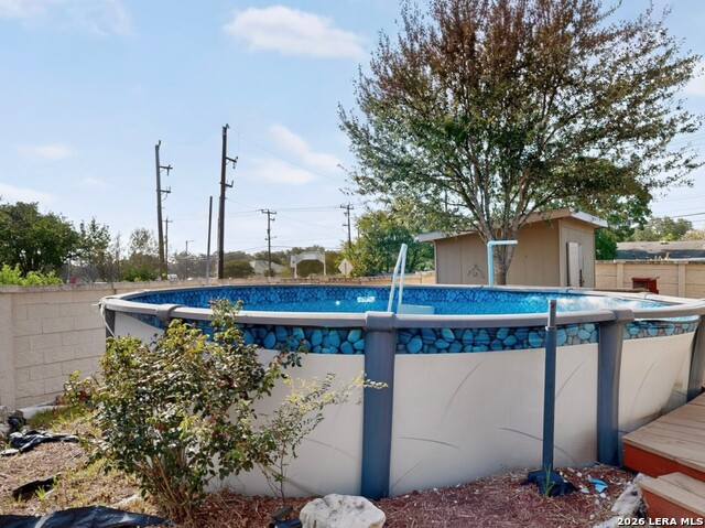 9102 Wind Ter Property Photo 36