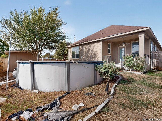 9102 Wind Ter Property Photo 37