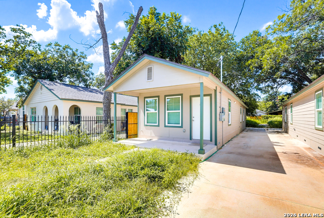 119 Nancy Pl Property Photo 3