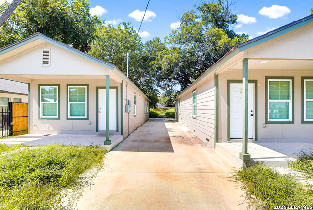 119 Nancy Pl Property Photo 4