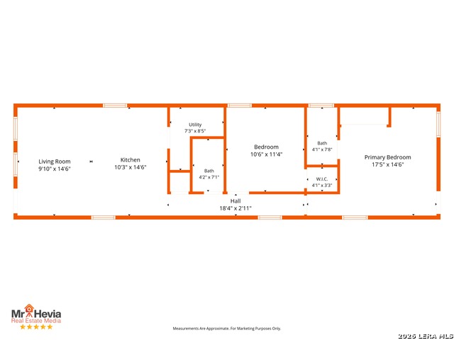 119 Nancy Pl Property Photo 5
