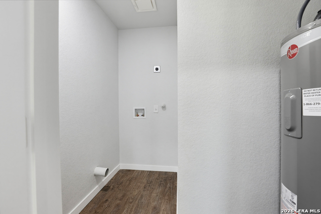 119 Nancy Pl Property Photo 10
