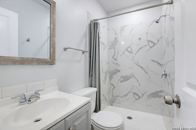 119 Nancy Pl Property Photo 11