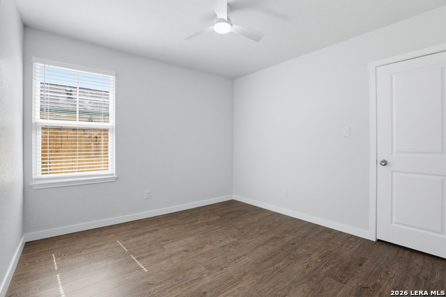 119 Nancy Pl Property Photo 12