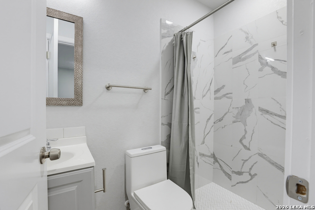 119 Nancy Pl Property Photo 14