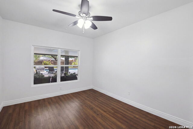 218 Laramie Dr Property Photo 24