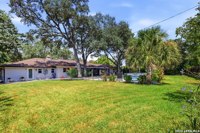 218 Laramie Dr Property Photo 42