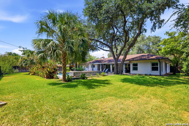 218 Laramie Dr Property Photo 43