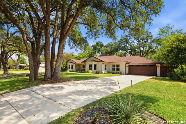 218 Laramie Dr Property Photo 44
