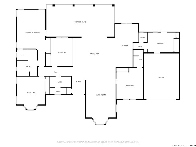 218 Laramie Dr Property Photo 46