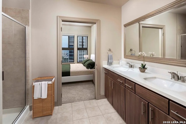 1200 Post Oak Blvd Property Photo 16