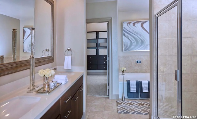 1200 Post Oak Blvd Property Photo 17