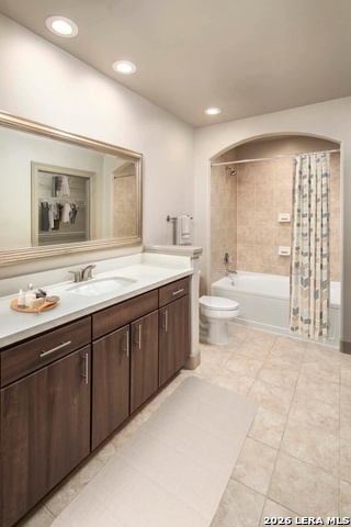 1200 Post Oak Blvd Property Photo 19