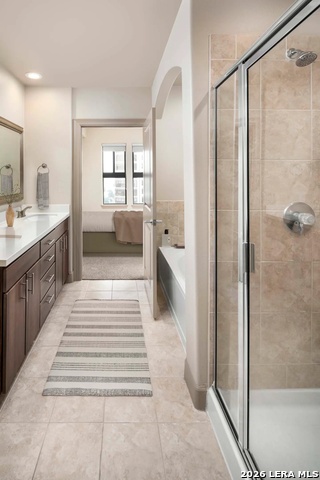 1200 Post Oak Blvd Property Photo 20