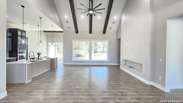 100 Pioneer Trl Property Photo 3