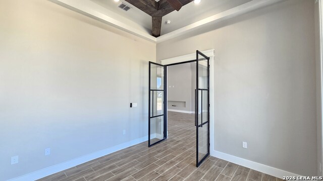 100 Pioneer Trl Property Photo 5