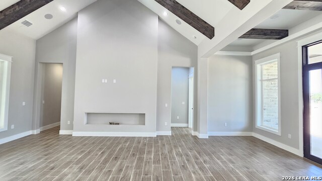 100 Pioneer Trl Property Photo 6
