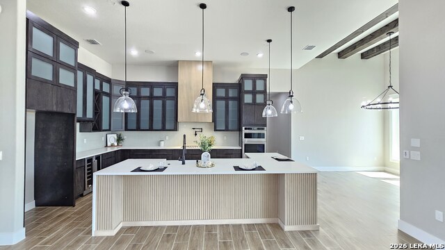 100 Pioneer Trl Property Photo 7