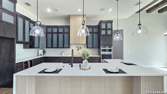 100 Pioneer Trl Property Photo 8